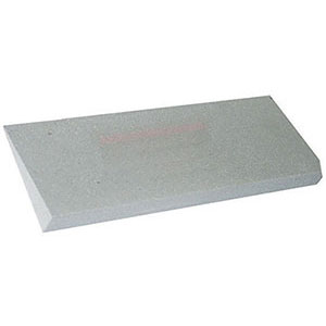 7650G - SHARPENING STONES - Prod. SCU